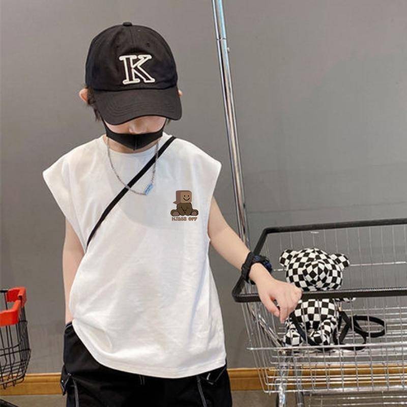 small white -d105